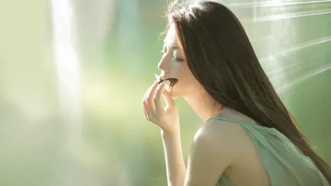 中国女博士德国遇害