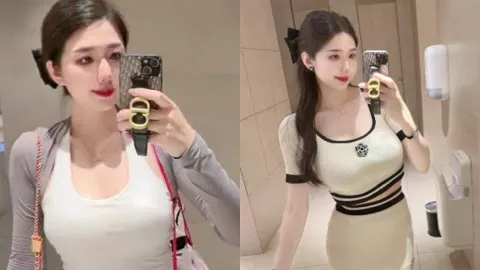 小莹子是汤圆妈