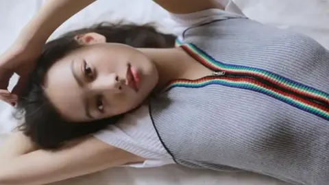 全球避孕套供应链中断