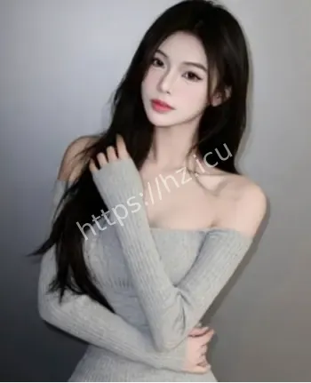 大同桔子水晶酒店